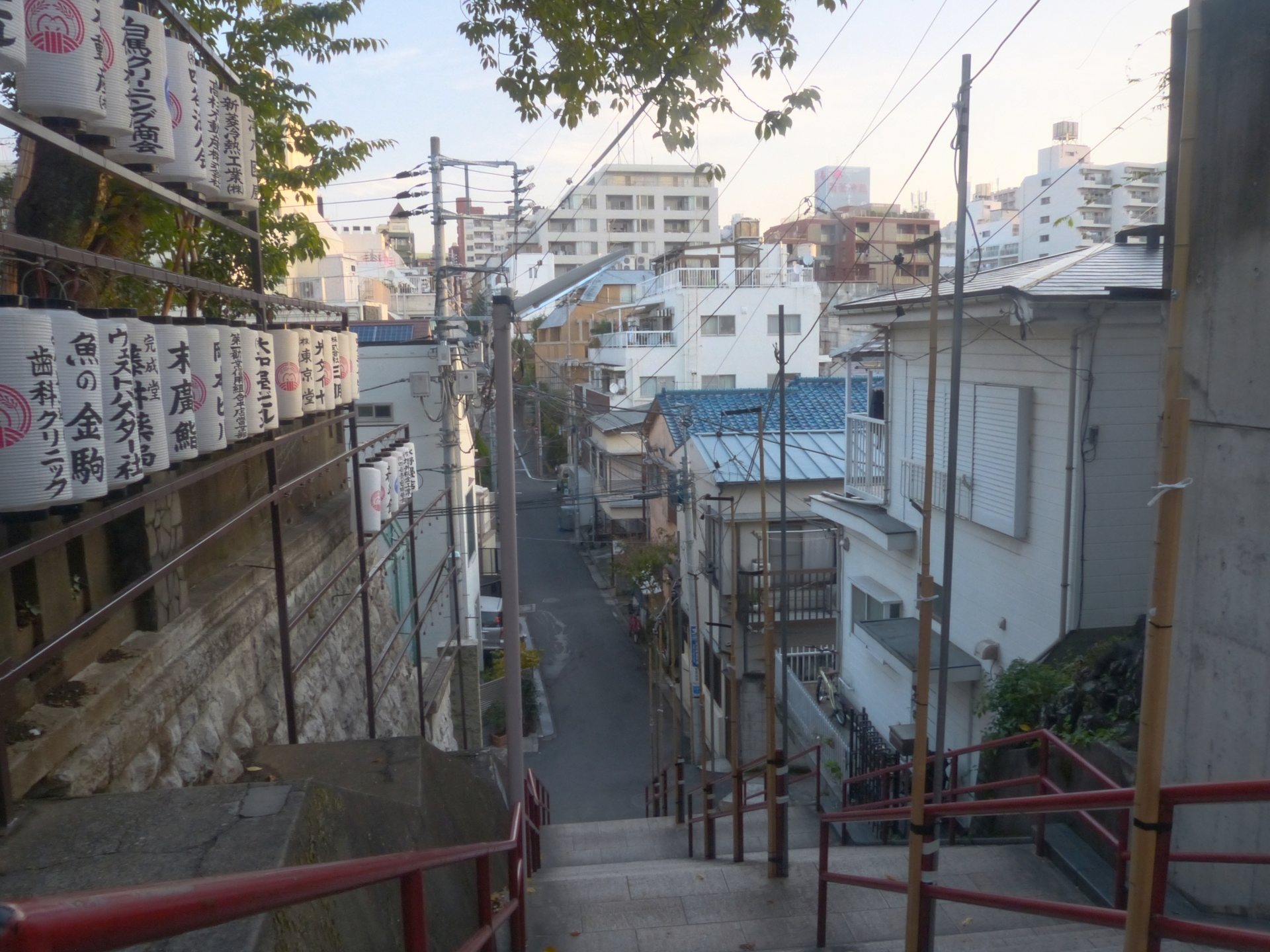 东京
